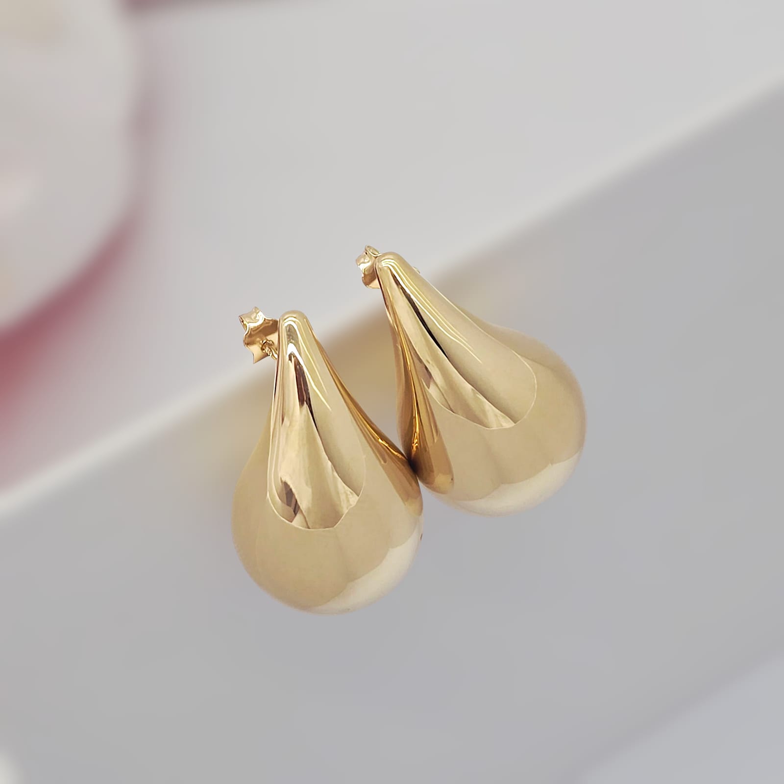 product-details